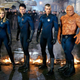Imagen para el artículo titulado Taquillazos de ciencia-ficción odiados por los fans